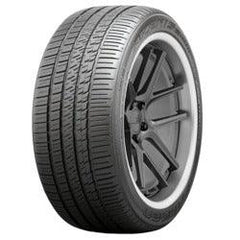 255/40ZR17XL 98Y FAL AZENIS FK460 A/S - Black Patch Performance - FALK28105136