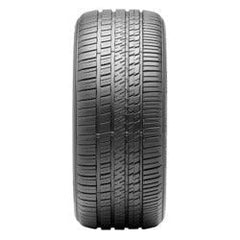255/40ZR17XL 98Y FAL AZENIS FK460 A/S - Black Patch Performance - FALK28105136