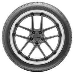 245/35ZR18XL 92Y FAL AZENIS FK460 A/S - Black Patch Performance - FALK28105834