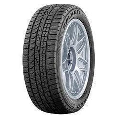 245/55R18 103V FAL AKLIMATE - Black Patch Performance - FALK28392770