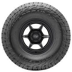 LT215/85R16/10 115/112R FAL WILDPEAK A/T4W - Black Patch Performance - FALK28847017