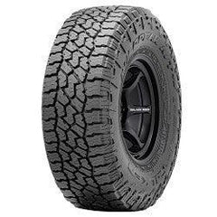 LT235/75R15/10 116/113R FAL WILDPEAK A/T4W - Black Patch Performance - FALK28847202