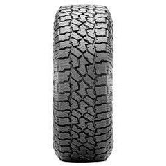 LT235/75R15/10 116/113R FAL WILDPEAK A/T4W - Black Patch Performance - FALK28847202