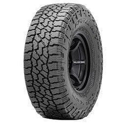 225/75R16C/10 121/120R FAL WILDPEAK A/T4W - Black Patch Performance - FALK28847745