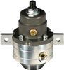 FASS Fuel Pressure Regulator - Fuel Delivery from Black Patch Performance