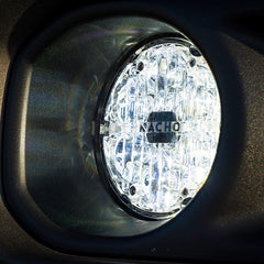 fc9af878ddbe4a3d32a66c4ef2fd104b.jpg