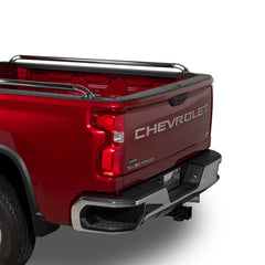 fca050df93db218fcc857e4132dd57f8.jpg
