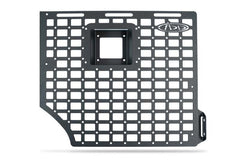 fca4db3d4eb91ed232aa51e217d53ecd.jpg