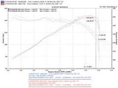 fcee555950f3aa0cc86d4600dc4f8eee.jpg