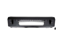 fd4adfa6e1aca159dc5729b4323d20e6.jpg