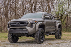 fd5bd767e6401cc97f7cc36448091be3.jpg