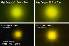 fd70c5cc649d41e8ae5da3fea30a065c.jpg