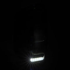 fe02910b93b08ef6bc067138add189dc.jpg