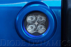 fe28df67816e81b43512adccc00b158e.jpg