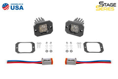 fed5102b8714b4e78e05a72fba1ee16a.jpg