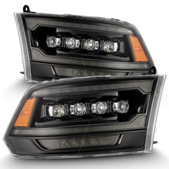 fede046b4a80cc5c3c23a653cb43a7f8.jpg