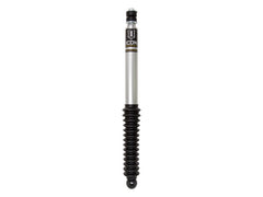 feef7ac7d7edda9b8564b3acacb79f4d.jpg
