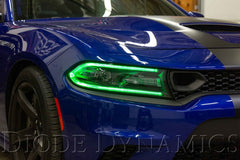 fef92c174f1f3e07c55fd753fa63b634.jpg