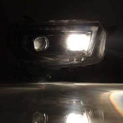 ff9e087ace675562b6d5228faa329f05.jpg