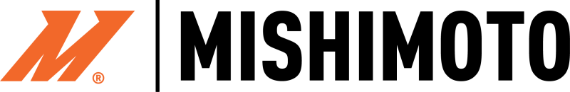 fff6c46f1942a2e034980a6622d35d89.png