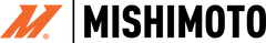 fff6c46f1942a2e034980a6622d35d89.png