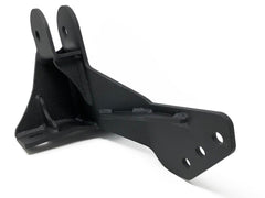 Ford (4WD) Suspension Track Bar Bracket - Rear - Suspension from Black Patch Performance