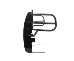 Ford Grille Guard - Body from Black Patch Performance