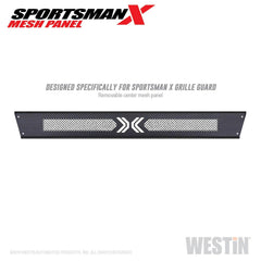 Ford, Toyota Rear Body Panel - Body from Black Patch Performance