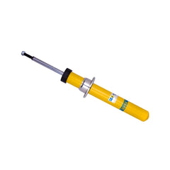 FRONT SHOCK ABSORBER B6 PERFORMANCE BMW X5 20182014 X6 1519 - SHOCK ABSORBER from Black Patch Performance