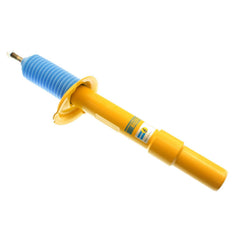 FRONT SUSPENSION STRUT ASSEMBLY B6 PERFORMANCE BMW 525I 20072004 528I 2010200 - SHOCK ABSORBER from Black Patch Performance