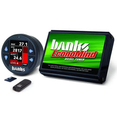 GBE Economind - Programmers & Chips from Black Patch Performance