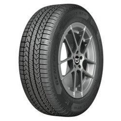 225/60R16 98H GEN AltiMAX RT45 - Black Patch Performance - GENE15576450000