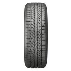 225/60R16 98H GEN AltiMAX RT45 - Black Patch Performance - GENE15576450000