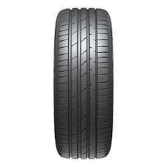 275/35R21XL 103W HAN ION EVO AS SUV IH01A BW - Black Patch Performance - HANK1033704