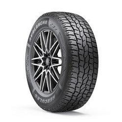 245/50R20 102T HER AVALANCHE XUV - Black Patch Performance - HERC03118