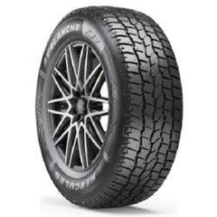 245/50R20 102T HER AVALANCHE XUV - Black Patch Performance - HERC03118