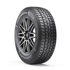 265/50R20 107H HER AVALANCHE XUV - Black Patch Performance - HERC03120