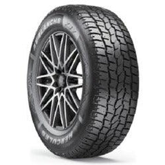 265/50R20 107H HER AVALANCHE XUV - Black Patch Performance - HERC03120