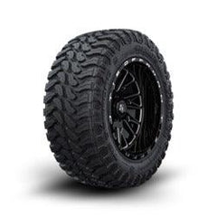 35X15.50R24/12 117Q HER TIS OFFROAD TT1 BW - Black Patch Performance - HERC98544