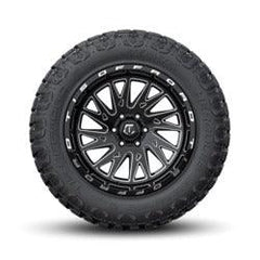 35X15.50R24/12 117Q HER TIS OFFROAD TT1 BW - Black Patch Performance - HERC98544