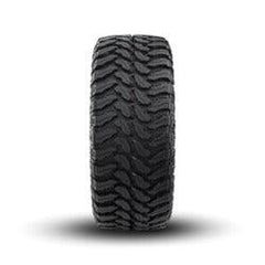 35X15.50R24/12 117Q HER TIS OFFROAD TT1 BW - Black Patch Performance - HERC98544