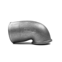 IND Turbo Elbow - Black Patch Performance - INDU121756