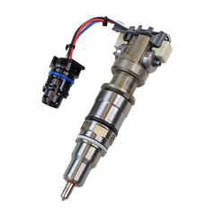IND Injector - Stock - Black Patch Performance - INDU317302