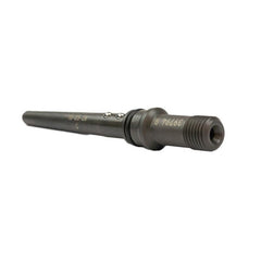 IND Fuel Connecting Tubes - Black Patch Performance - INDUF00RJ01572