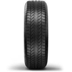 LT265/75R16/10 123/120S IRON ALL COUNTRY HT - Black Patch Performance - IRON03051