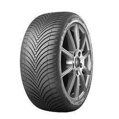 235/55ZR19XL 105W KMH SOLUS HA32 - Black Patch Performance - KUMH2338173