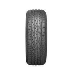 205/55R17 91H KMH SOLUS TA51A - Black Patch Performance - KUMH2346713