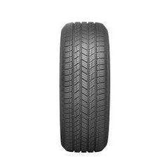255/45R19XL 104V KMH SOLUS TA51A - Black Patch Performance - KUMH2346763