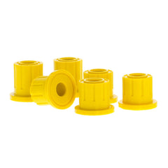 Leaf Spring Bushing - Suspension from Black Patch Performance