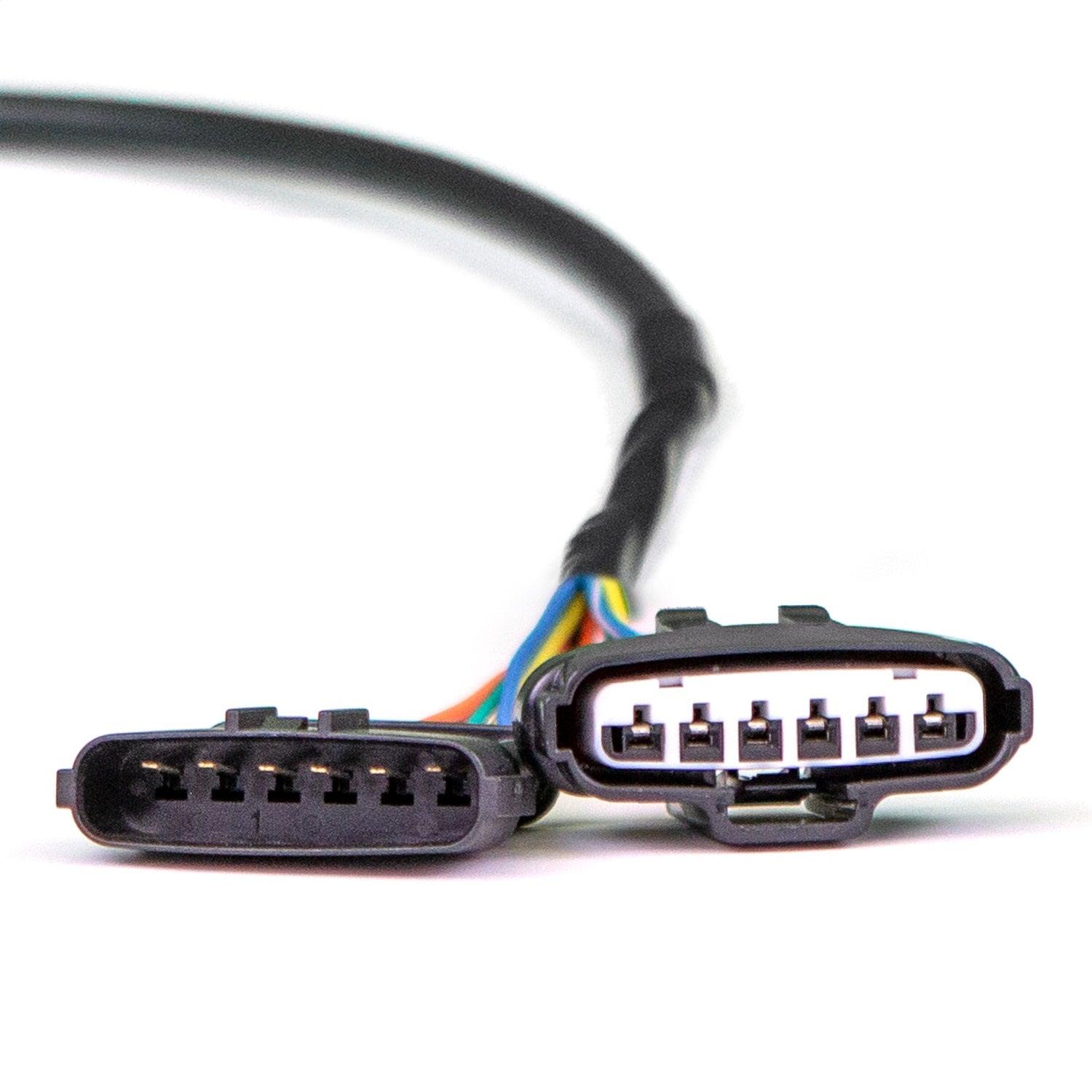 Lexus, Mazda, Toyota Accelerator Pedal Boost Module – Black Patch ...
